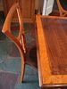 [Wayland Dining Set]