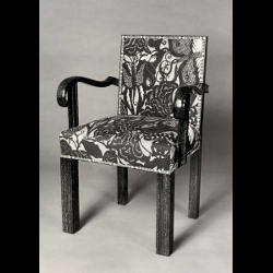 Hoffman Chair