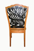 [Mackmurdo Thistle Chair]